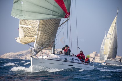 A29X2013.jpg