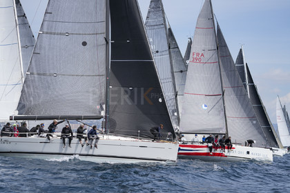 SNIM23_Pierik_J4-00651.jpg