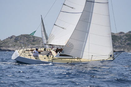 VVP_2023-07659.jpg
