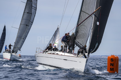 SNIM23_Pierik_J4-00124.jpg