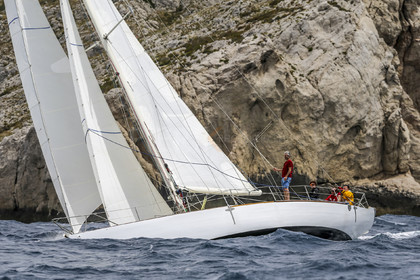 A29X1838-2.jpg