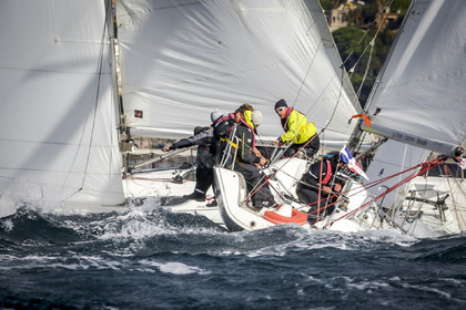 A29X4675.jpg