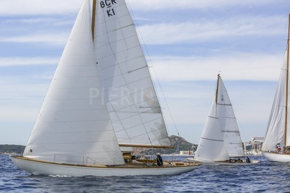 O60A6973.jpg