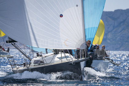 SNIM23_Pierik_J3-09044.jpg