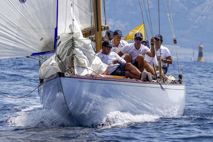 VVP_2023-7176.jpg