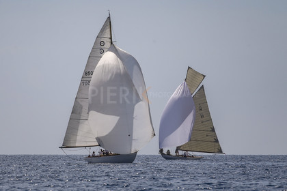 A29X2764.jpg