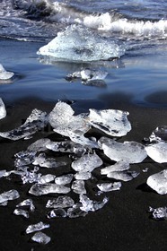 Mer de glace