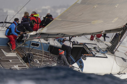 SNIM_©PierikJeannoutot-1047.jpg