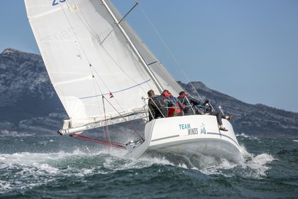 BL6A9472.jpg