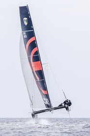 A29X4636.jpg