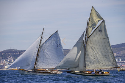 A29X8418.jpg