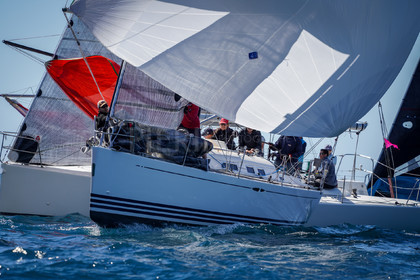 SNIM_J3 2022-03525.jpg