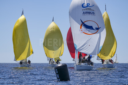 SNIM23_Pierik-08123.jpg