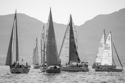 _DSC0015.jpg