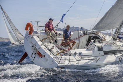A29X0029.jpg
