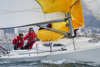 SNIM_©PierikJeannoutot-03640.jpg