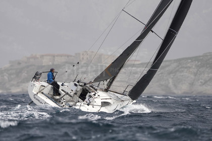 SNIM_©PierikJeannoutot-0867.jpg