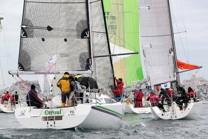 Nautiplus Geroul