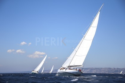 A29X8968.jpg