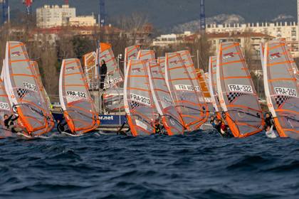 DSC06607.jpg
