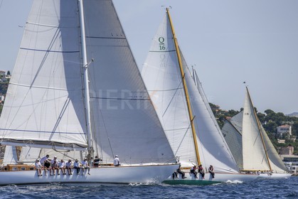 A29X2132.jpg