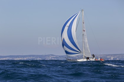 O60A4842.jpg