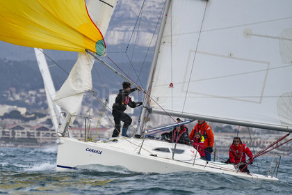 SNIM_©PierikJeannoutot-03629.jpg