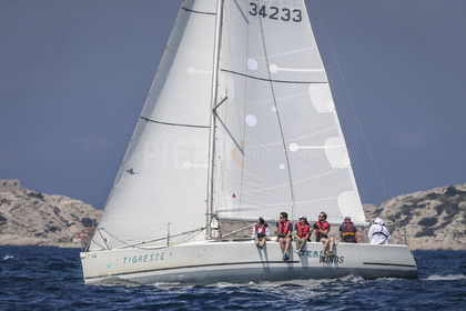 A29X1761.jpg