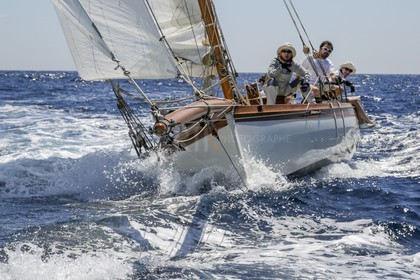 O60A5783.jpg