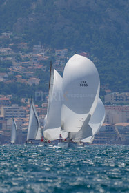 DSC09565.jpg