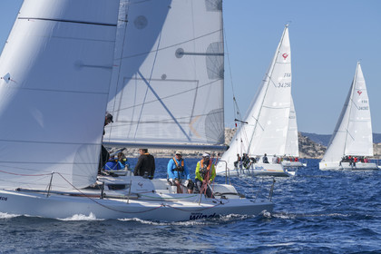 SNIM23_Pierik-08215.jpg
