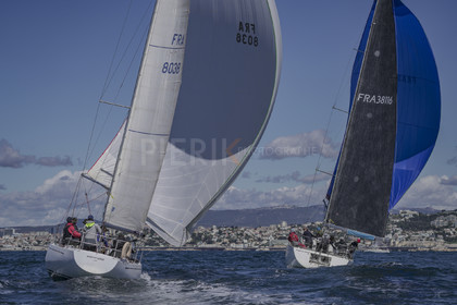 SNIM_©PierikJeannoutot-06119.jpg