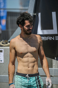 A29X1336.jpg
