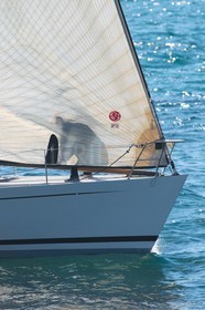 AZ0T8955.jpg