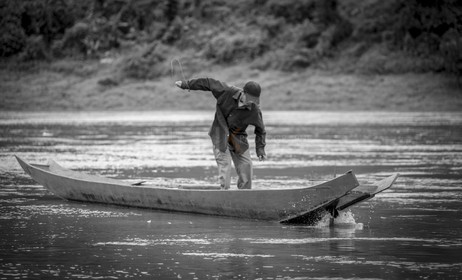 16122013-BL6A1928.jpg