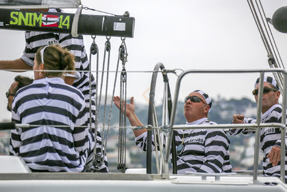 VireVire2014-107.jpg
