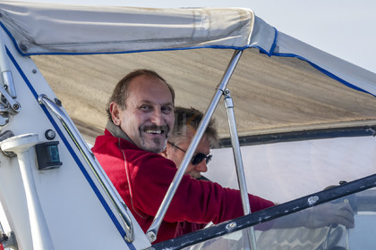A29X5940.jpg