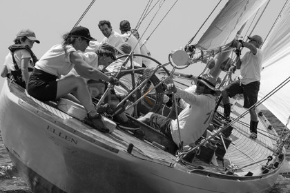 _DSC7813-b.jpg