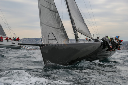 O60A7315.jpg