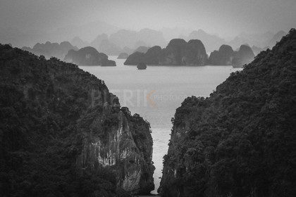 Halong bay-6.jpg