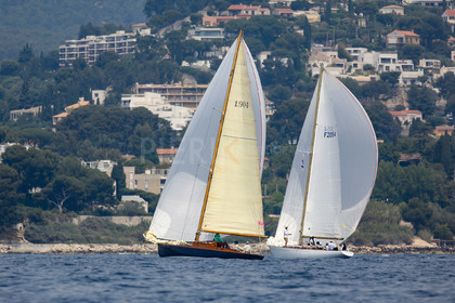O60A9743.jpg