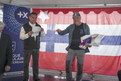 SNIM_©PierikJeannoutot-06644.jpg