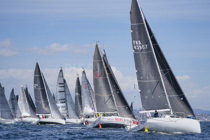 SNIM23_Pierik_J4-00587.jpg