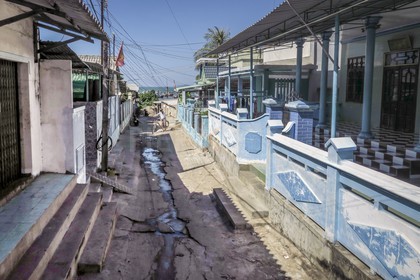 Mui Ne-57.jpg