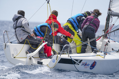 SNIM23_Pierik_J4-00685.jpg