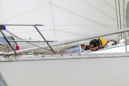VireVire2014-134.jpg