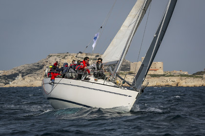 O60A2540.jpg