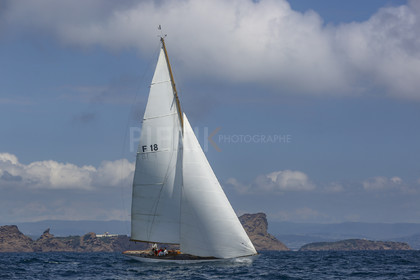 O60A6188.jpg