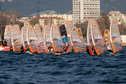 DSC06603.jpg