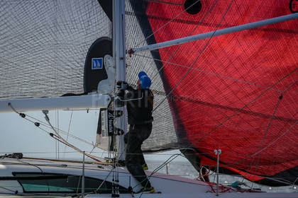 O60A6780.jpg